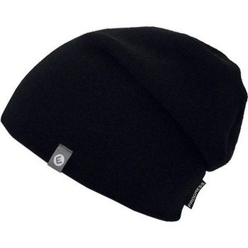 Progress Santos černá