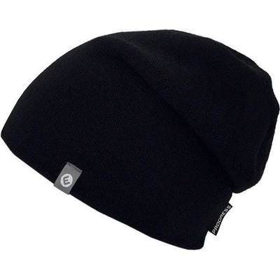 Progress Santos černá