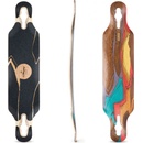 LOADED Icarus flex2 38