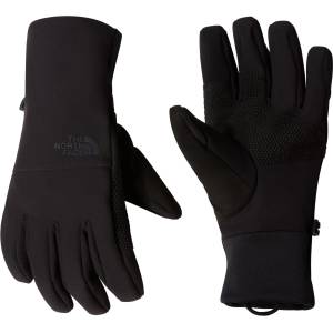 The North Face Мъжки ръкавици The North Face Apex Etip Glove - TNF Black - размер XXL (202-6391-0115)