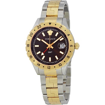 Versace V1104/0015