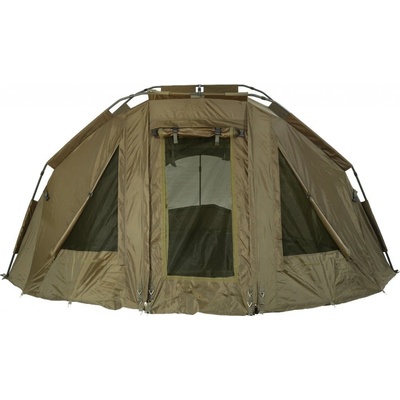 SEDCO Rybářský bivak TC 2MAN 300x270x150cm
