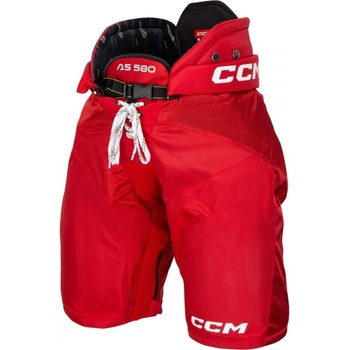 CCM Tacks AS-580 JR