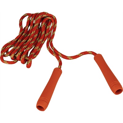 Fitforce Jump rope 300