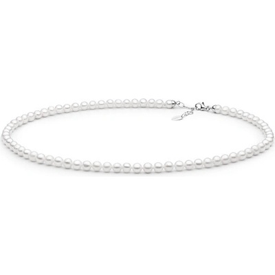 Gaura Pearls FORW665