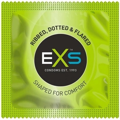 EXS 3 in 1 1 ks