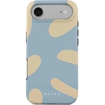 BURGA Калъф за iPhone Air от BURGA - Tough - Flow (K-BS_03_IP17AIR_TH-MAGSAFE)