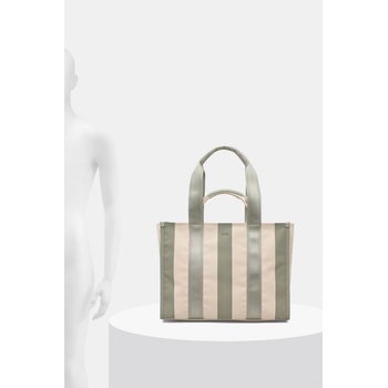 HUGO BOSS чанта tote дамска Sandy Tote ST (50563656)