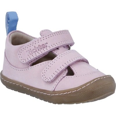 Maxi Richter 0407-3251-1210 cameo