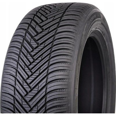 Hankook Kinergy 4S2 X H750A 285/45 R20 112H