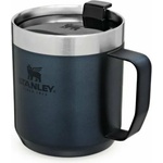 STANLEY Classic Series Camp Mug 0,35 l