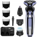 Bedee FS-8600