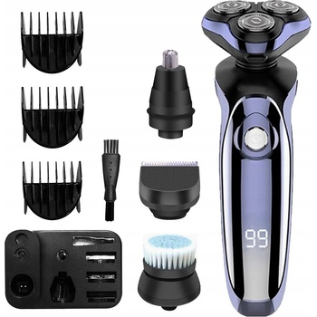Bedee FS-8600