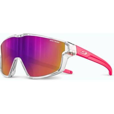 Julbo Fury Mini Spectron