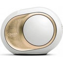 Devialet Phantom II 98dB