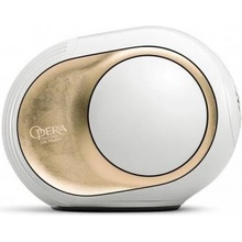 Devialet Phantom II 98dB