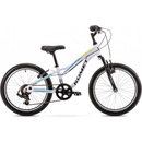 Romet Rambler Fit 2021