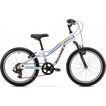 Romet Rambler Fit 2021