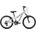 Romet Rambler Fit 2021