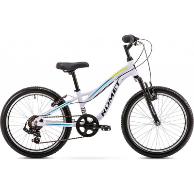 Romet Rambler Fit 2021
