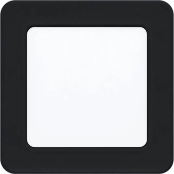 Image 1 of EGLO 99187