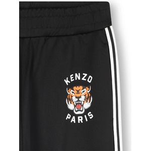 Kenzo Kids Детски спортен панталон (K61477.162)