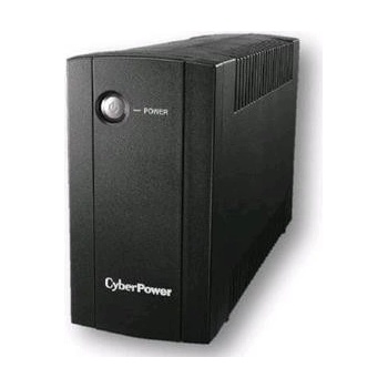 CyberPower UT850E