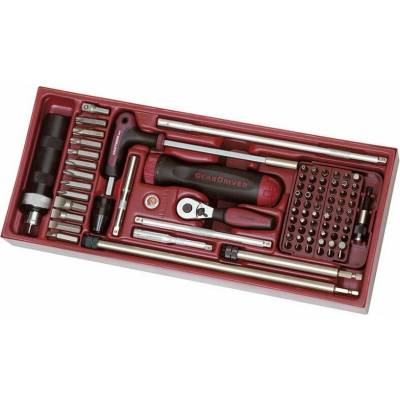 Kraftwerk KR-4900-19B