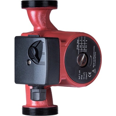 Thermocontrol AQUART TC 25/6/130mm