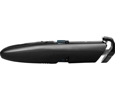 Concept ZA7035