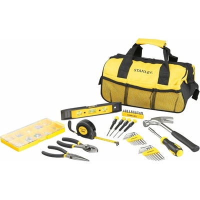Stanley STMT0-74101