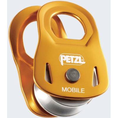 Petzl Mobile Pulley