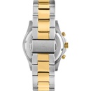 Image 1 of Maserati R8873600006