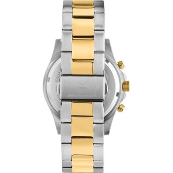 Image 1 of Maserati R8873600006