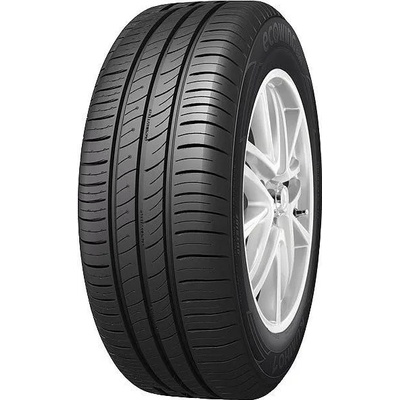 Kumho Ecowing ES01 KH27 XL 175/65 R14 86T