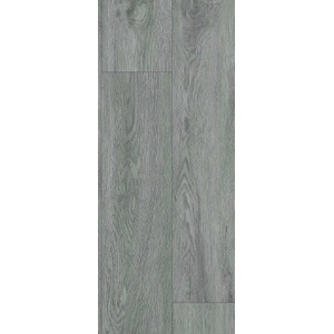 Porfloor SPC настилка 5 мм Taksim 128 Fusion ефект дърво (PRF1035-128)