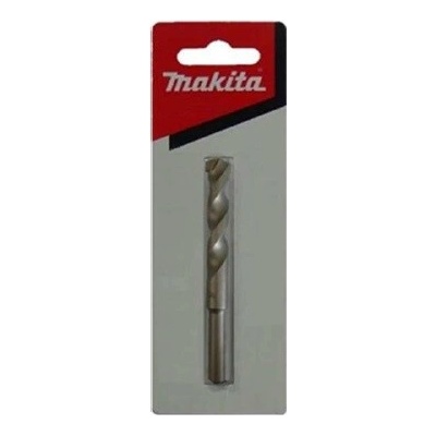 Makita E-06389