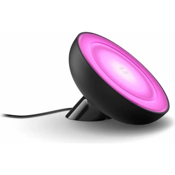 Image 1 of Philips Hue Bloom Black 8718699771126