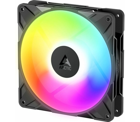 ARCTIC P14 Pro A-RGB Reverse ACFAN00323A