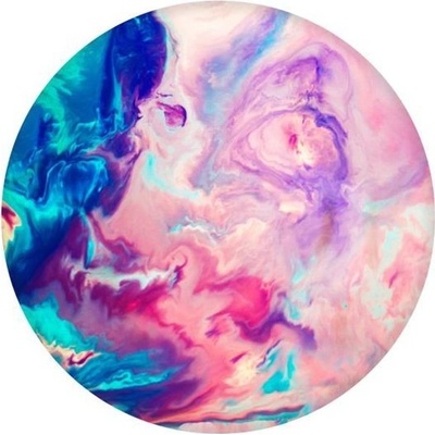 TopQ PopSocket Malba 63777
