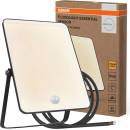 Osram 4099854430176