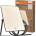 Osram 4099854430176