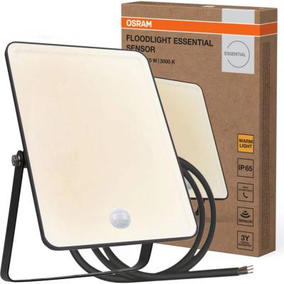 Osram 4099854430176
