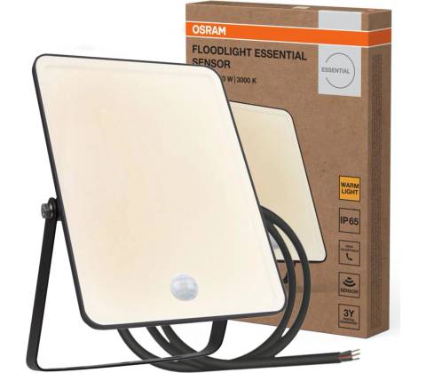 Osram 4099854430176