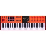 Arturia KeyLab 61 mk3 Ultra Миди клавиатура Ultra (<![CDATA[231634]]>)
