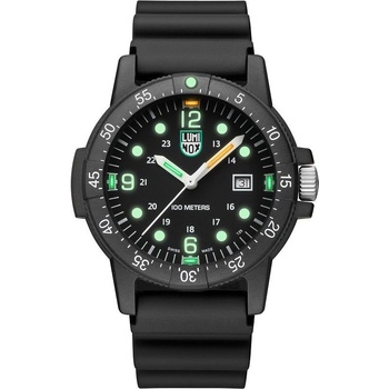 Luminox X2.2001
