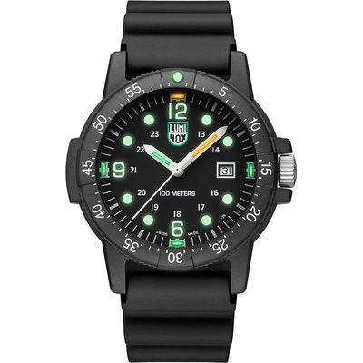 Luminox X2.2001