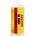 Loctite EA 9464 epoxid 50 ml