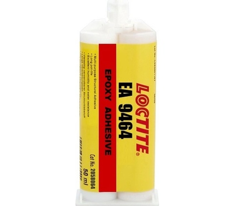 Loctite EA 9464 epoxid 50 ml