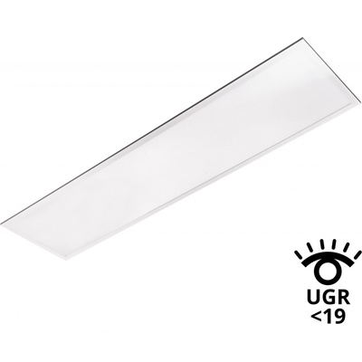 T-LED UGRB30120